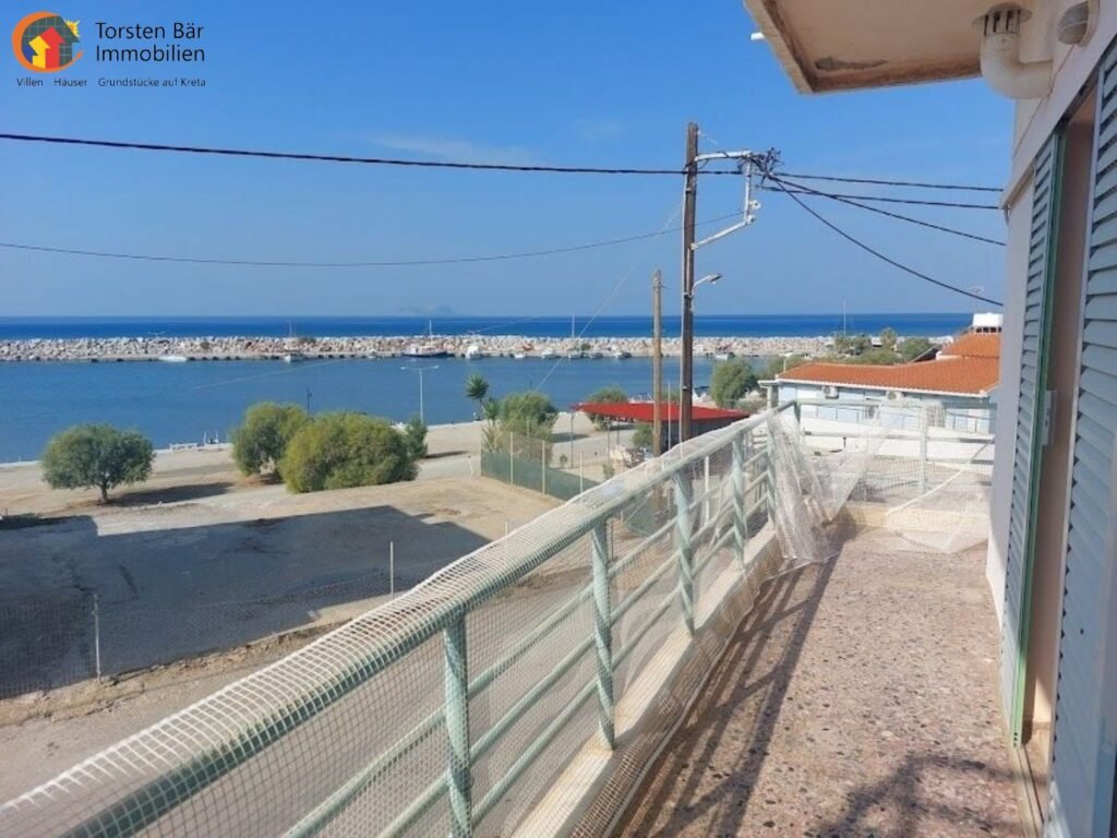 Foto der Immobilie (32590)