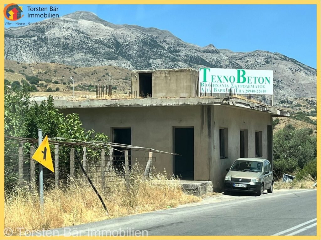 Foto der Immobilie (34764)