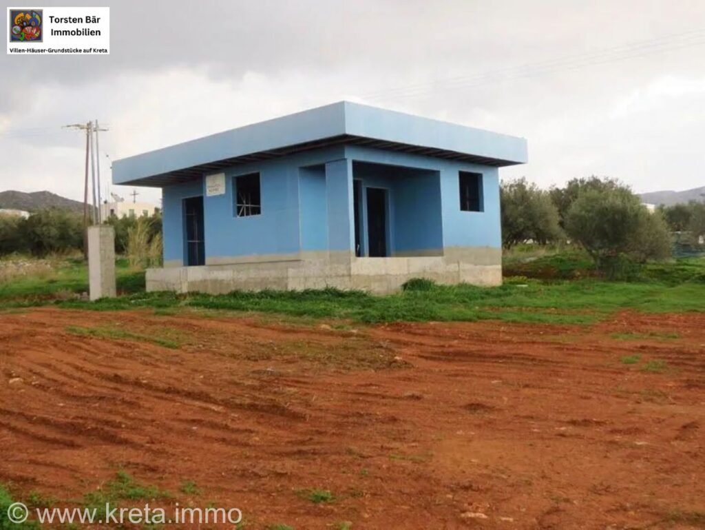 Foto der Immobilie (37902)