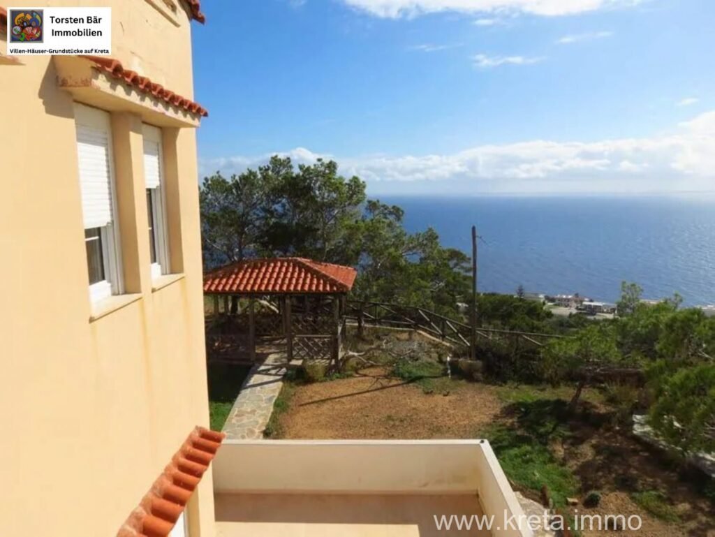 Foto der Immobilie (34810)