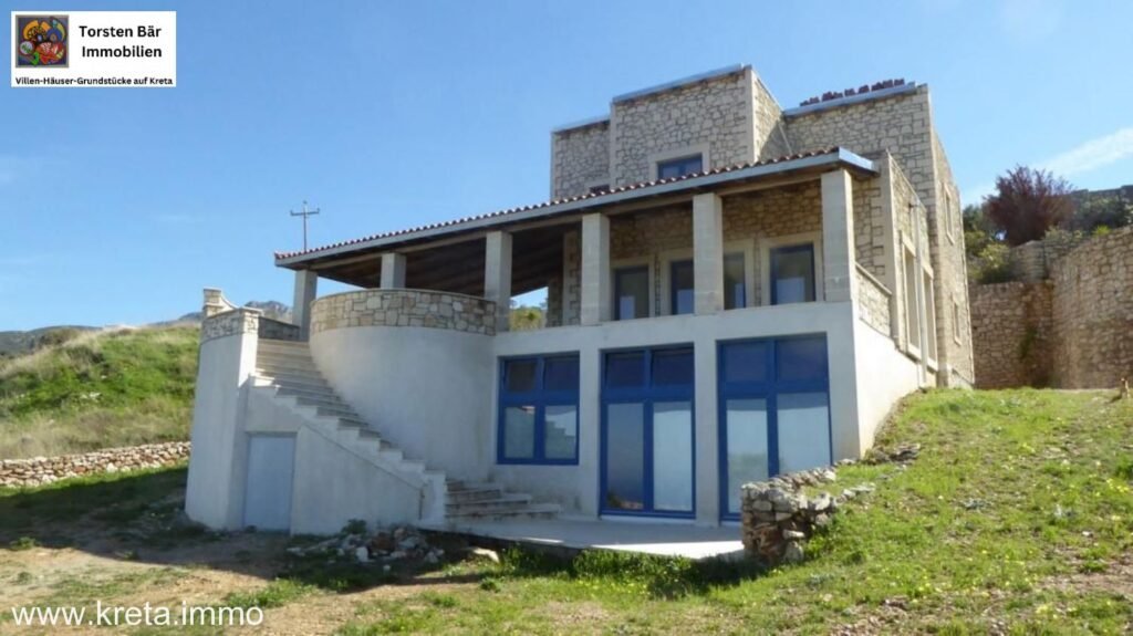 Foto der Immobilie (35277)