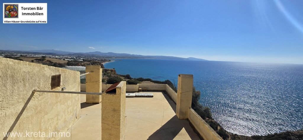 Foto der Immobilie (40409)