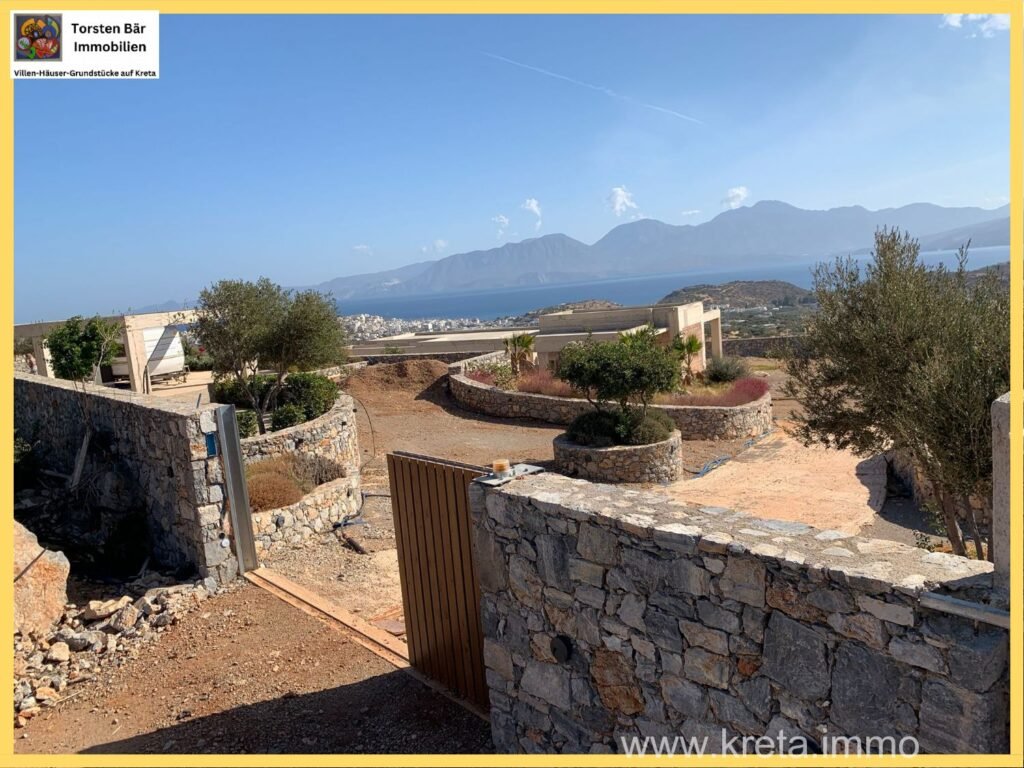 Foto der Immobilie (34996)