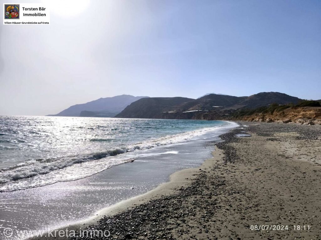 Foto der Immobilie (37430)