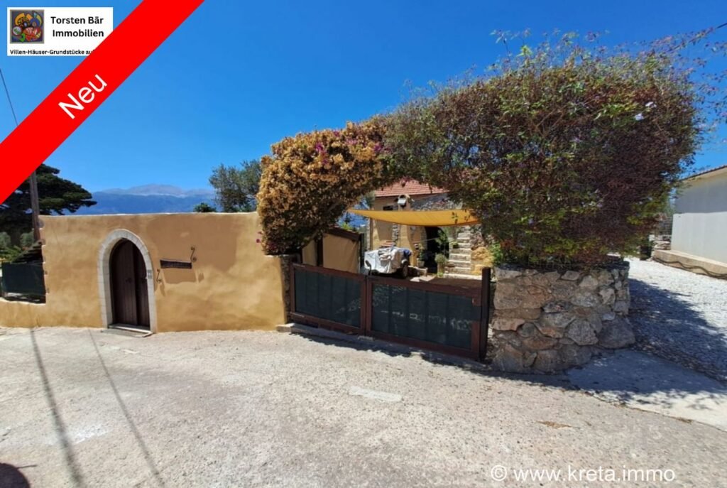 Foto der Immobilie (39132)