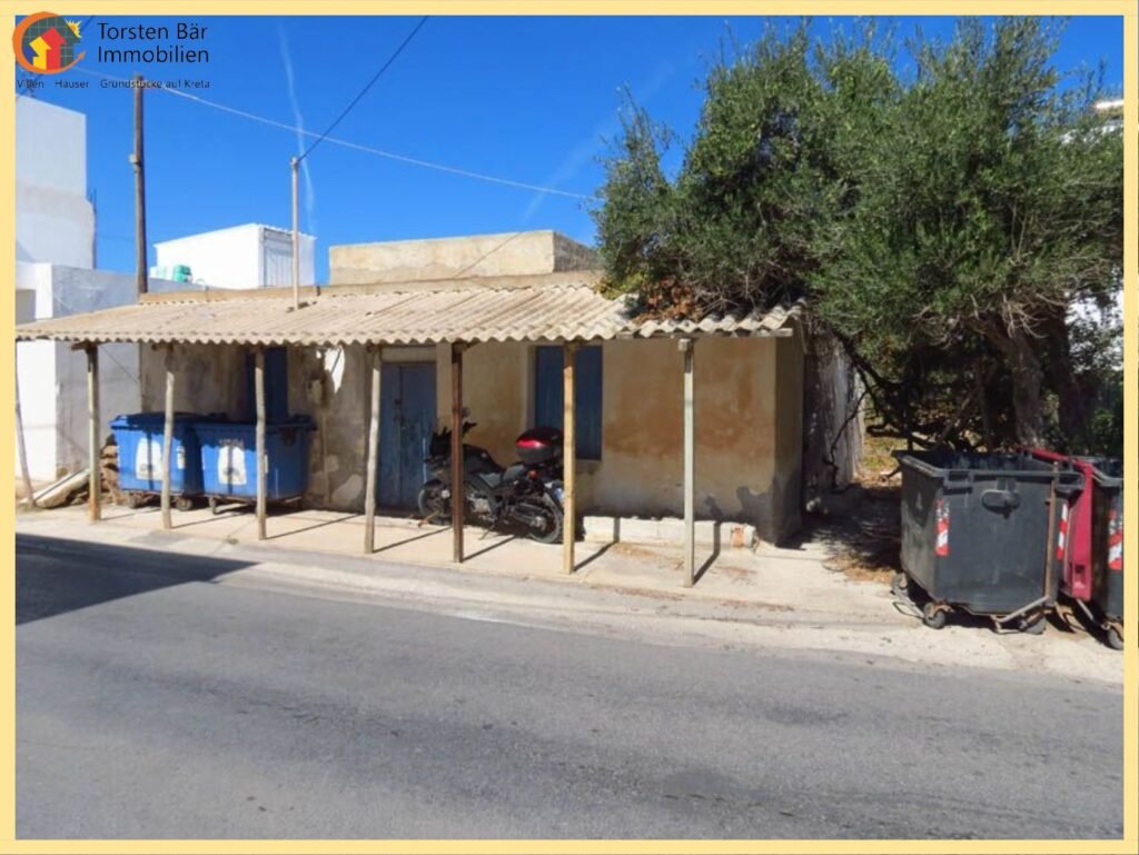 Foto der Immobilie (40502)