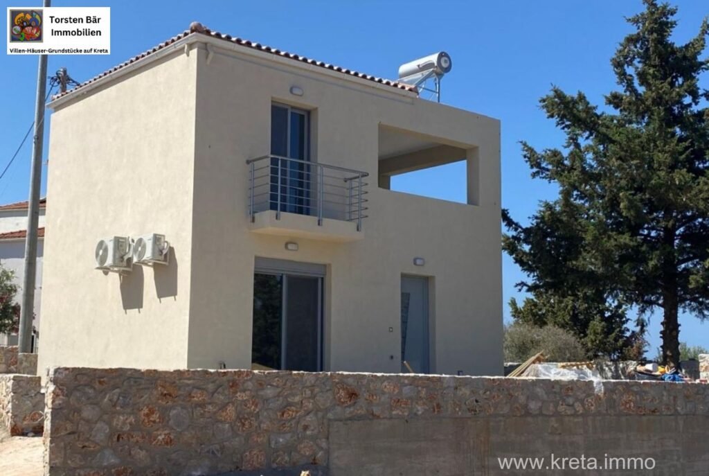 Foto der Immobilie (33883)