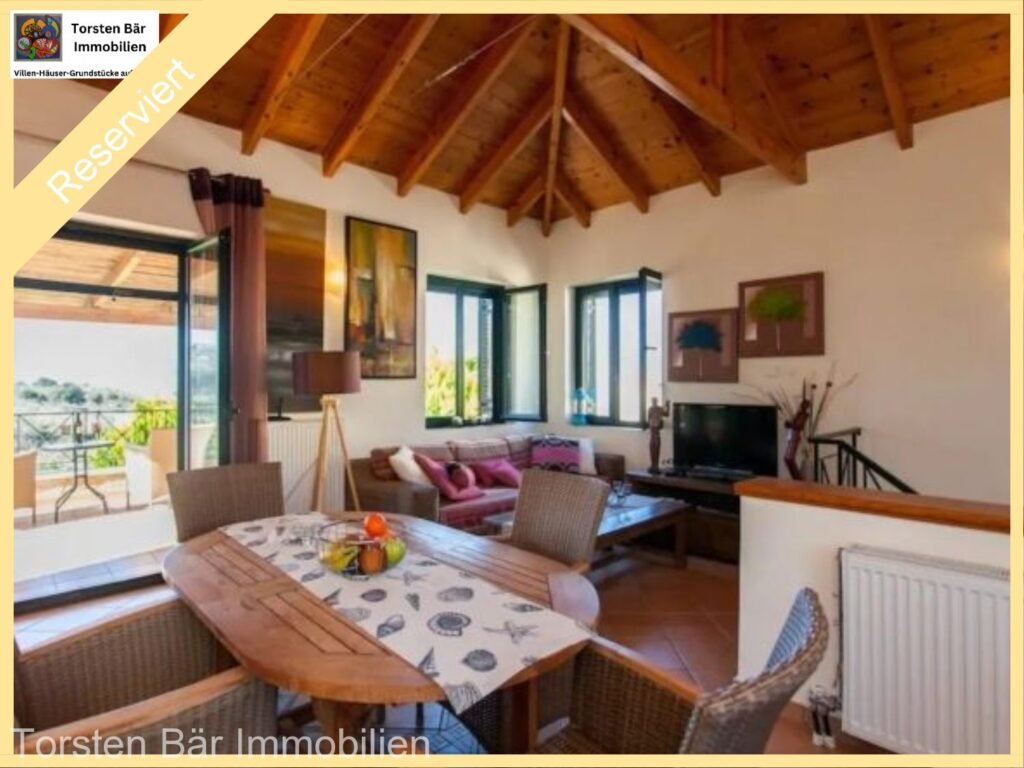 Foto der Immobilie (36488)