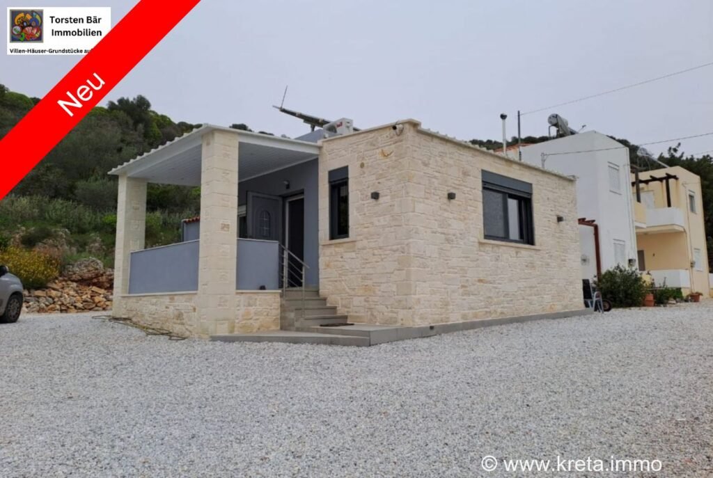 Foto der Immobilie (36662)