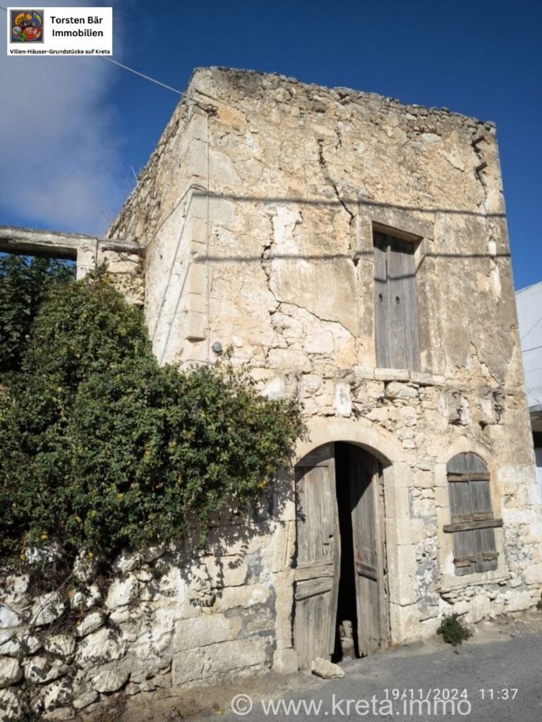 Foto der Immobilie (33008)