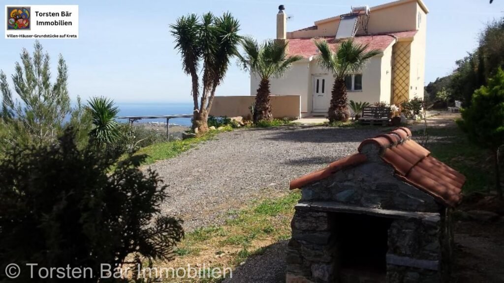 Foto der Immobilie (33751)