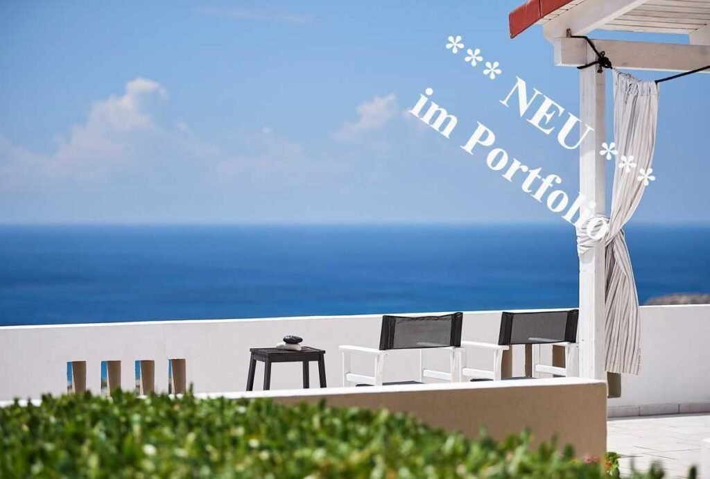 Foto der Immobilie (38131)