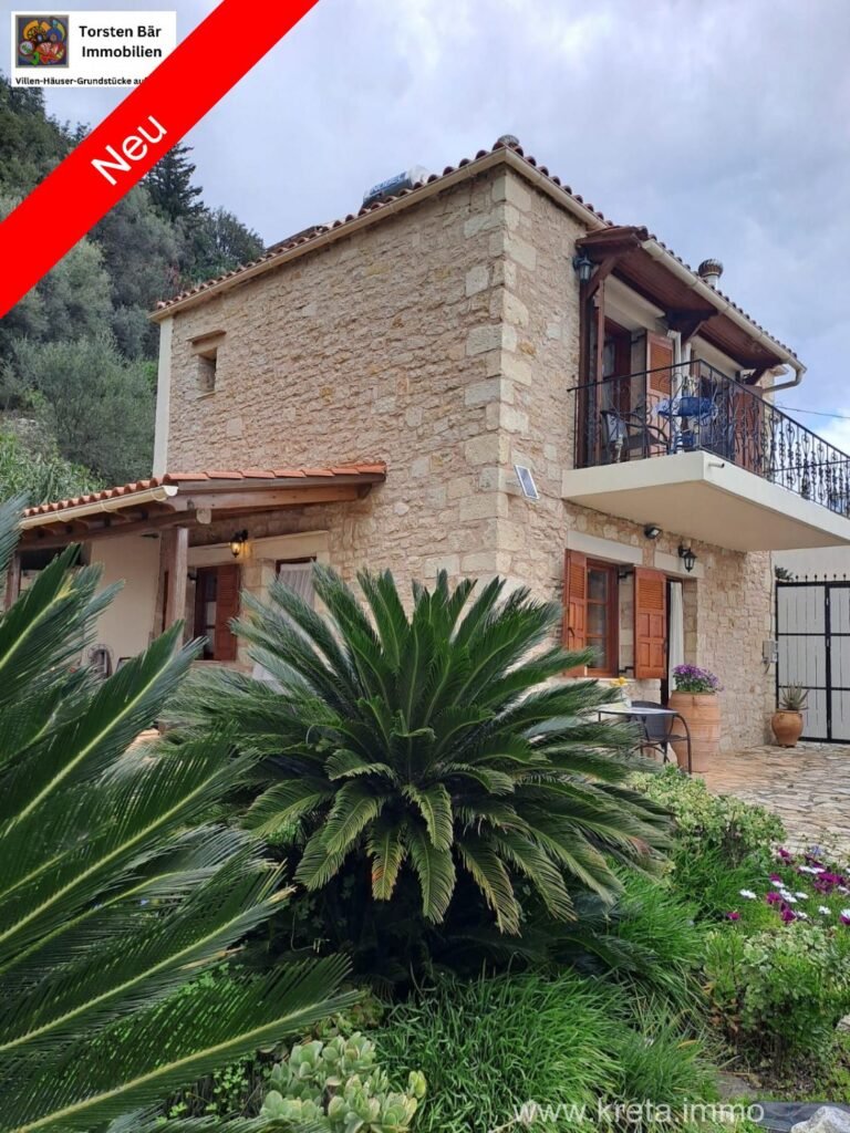 Foto der Immobilie (32537)