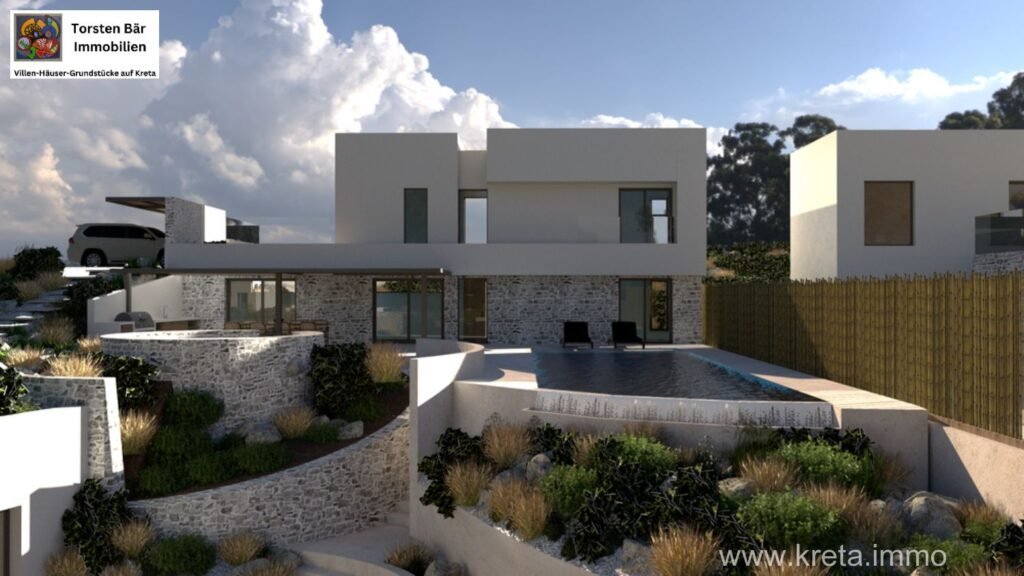 Foto der Immobilie (39186)