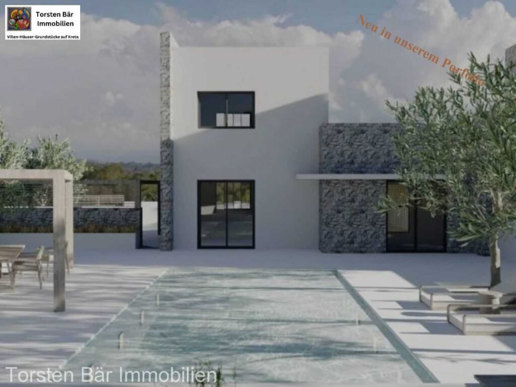 Foto der Immobilie (40695)