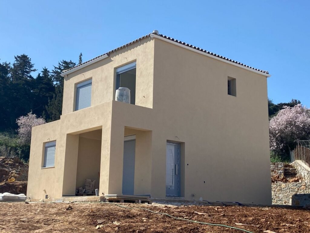 Foto der Immobilie (34186)