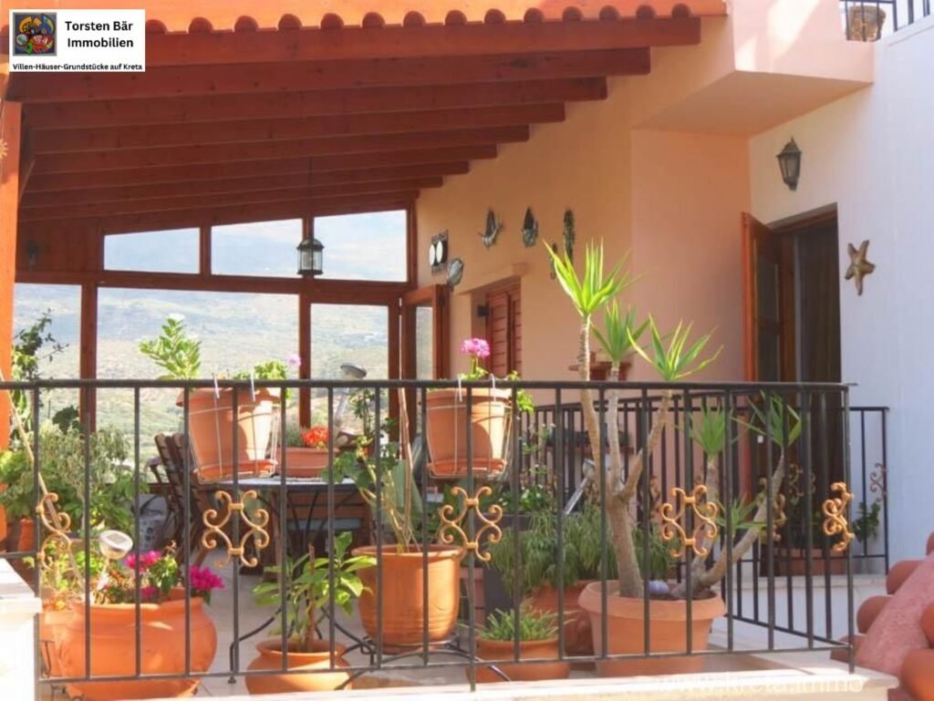 Foto der Immobilie (37658)