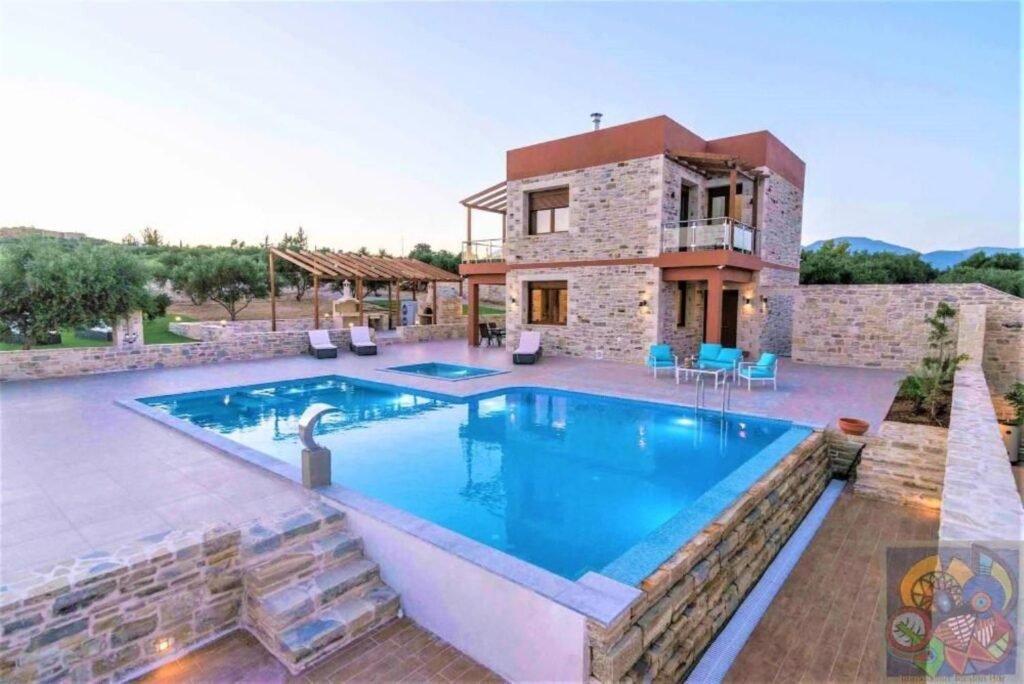 Foto der Immobilie (39466)