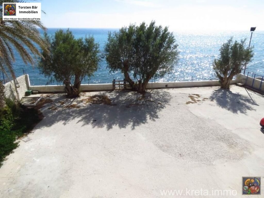 Foto der Immobilie (36195)