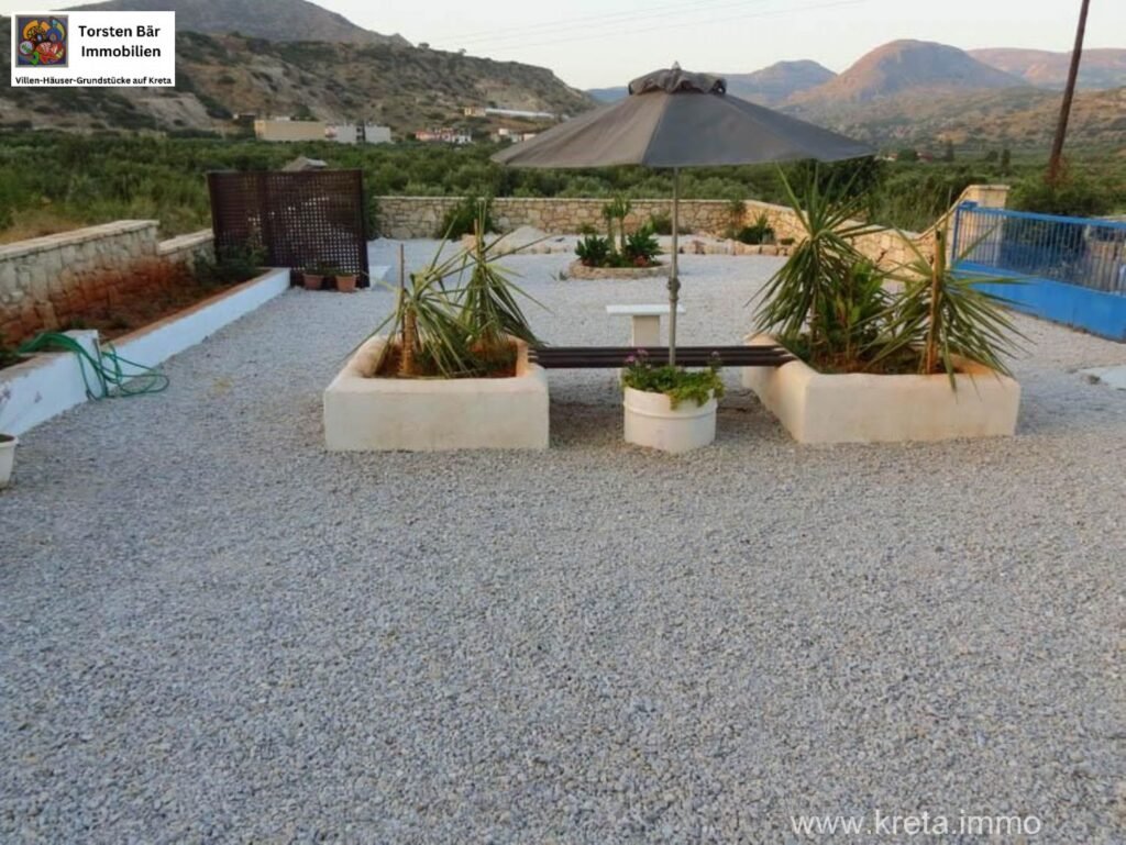 Foto der Immobilie (39553)