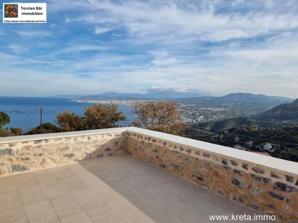 Foto der Immobilie (35445)