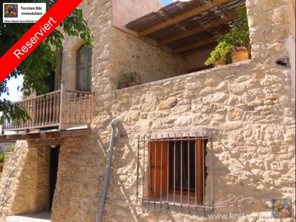 Foto der Immobilie (38313)