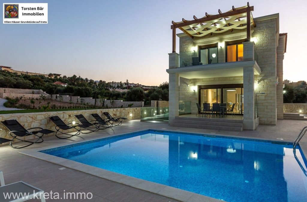 Foto der Immobilie (39870)