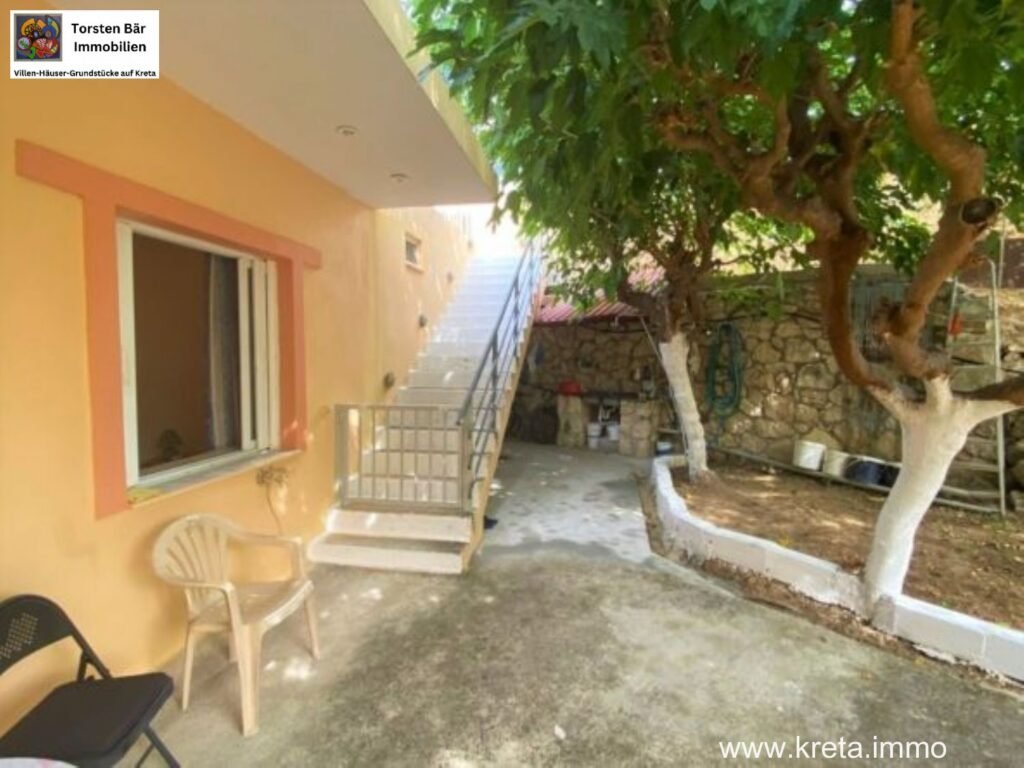 Foto der Immobilie (32379)