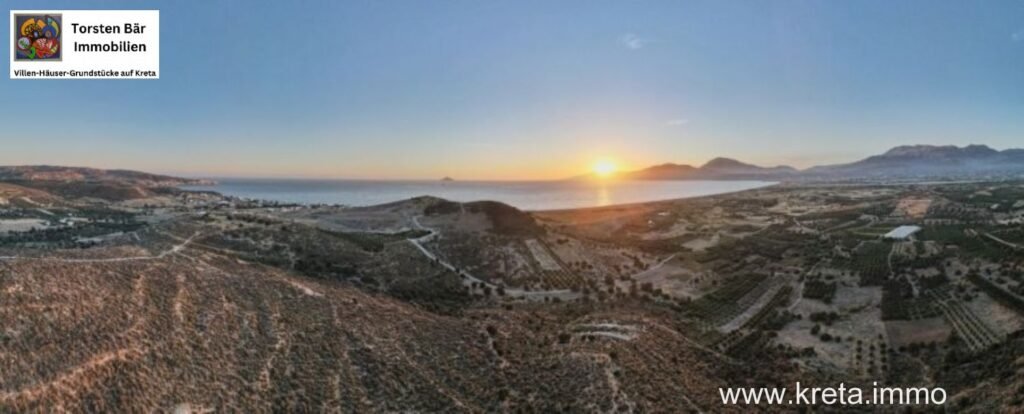 Foto der Immobilie (36211)