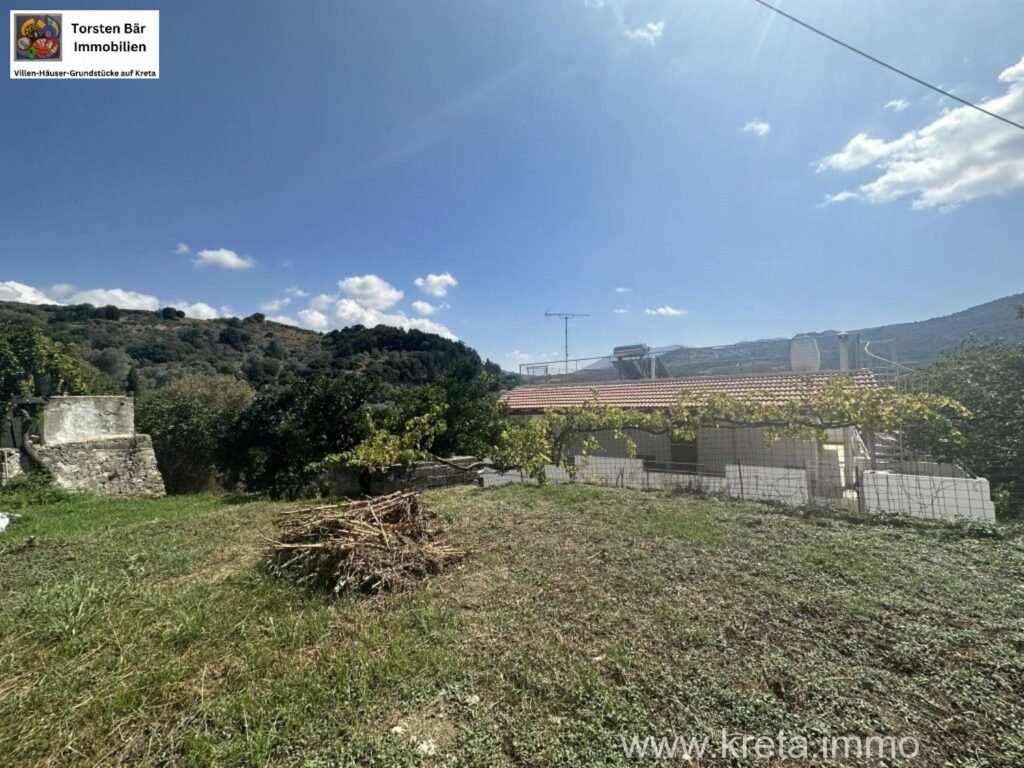 Foto der Immobilie (37917)