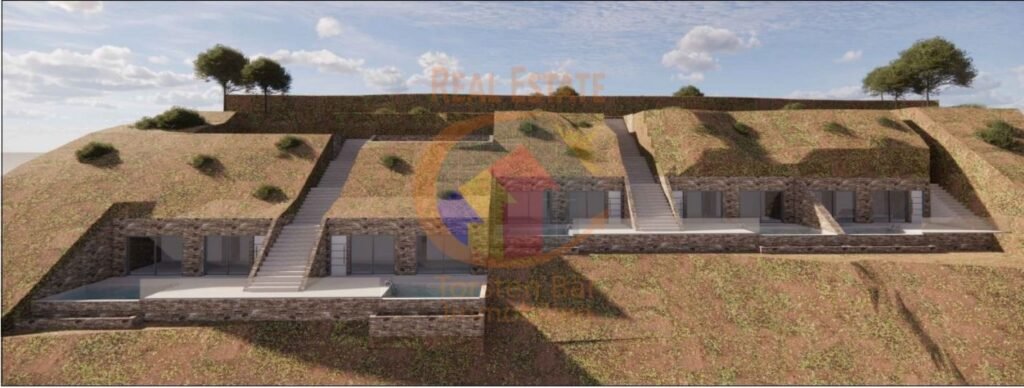 Foto der Immobilie (38025)