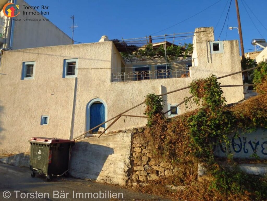 Foto der Immobilie (35820)