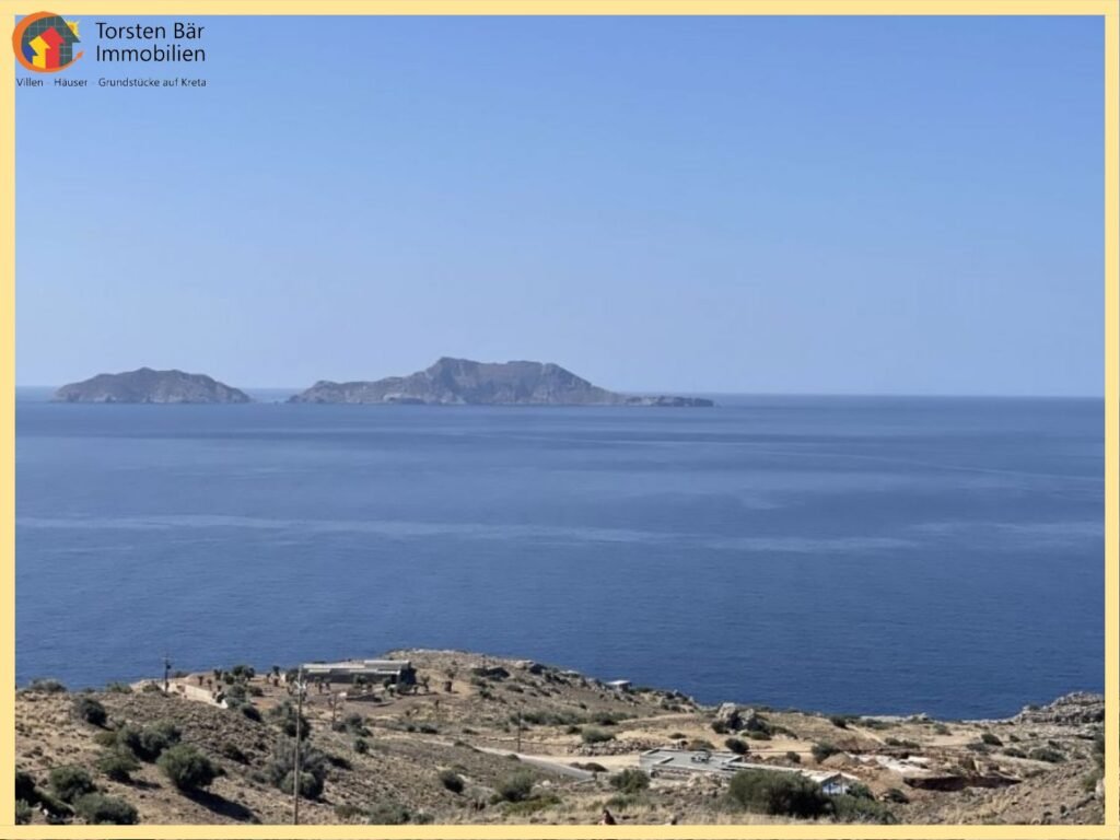 Foto der Immobilie (33861)