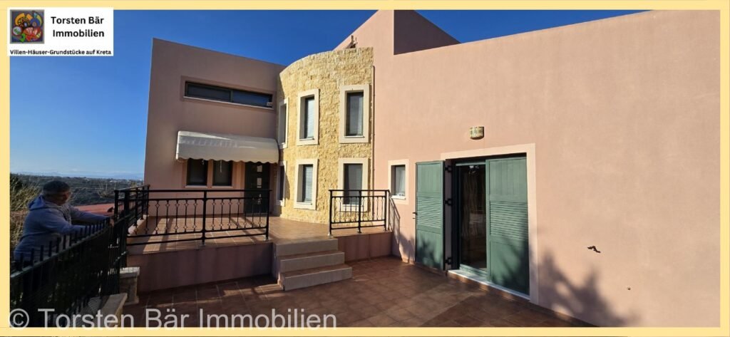 Foto der Immobilie (34461)