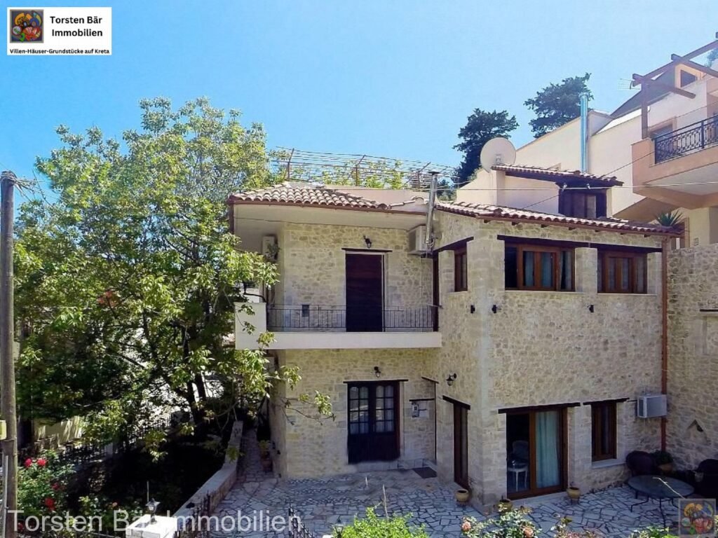 Foto der Immobilie (39387)