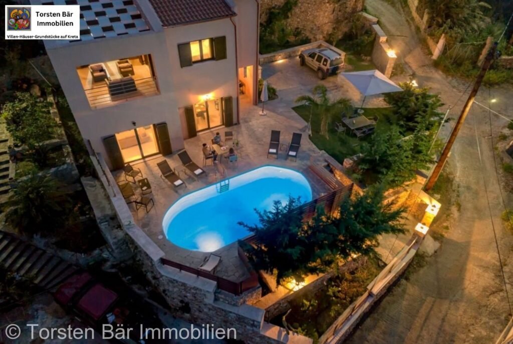 Foto der Immobilie (36930)