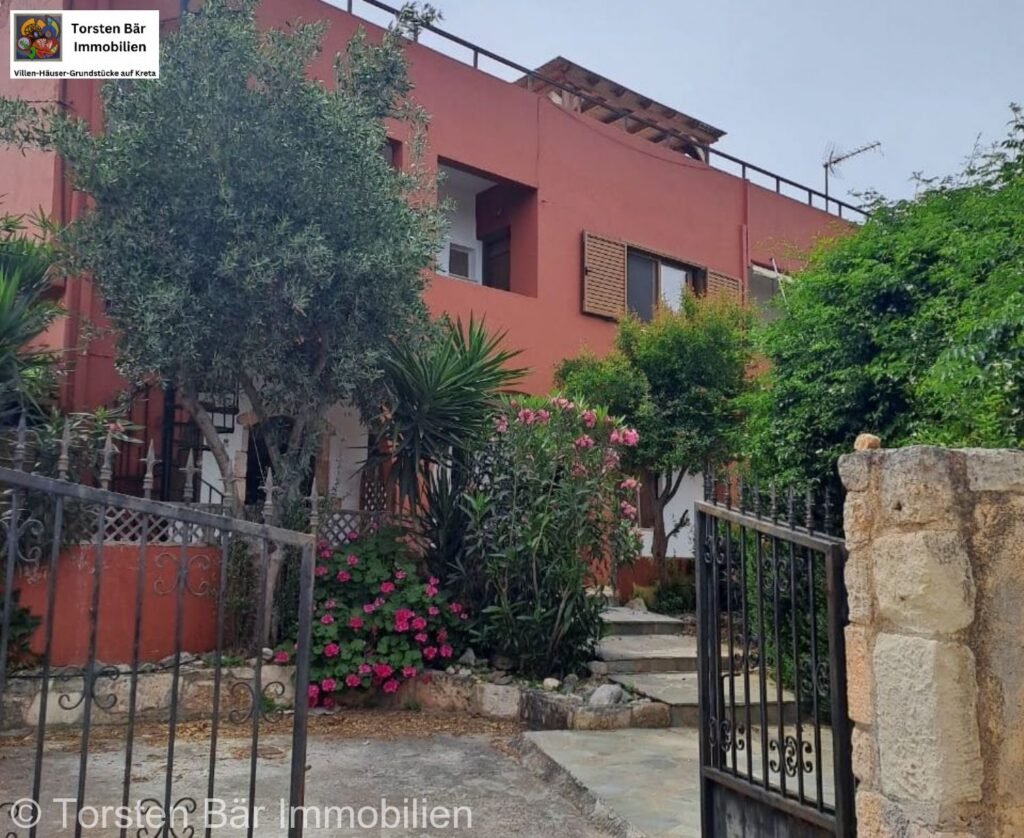 Foto der Immobilie (40736)