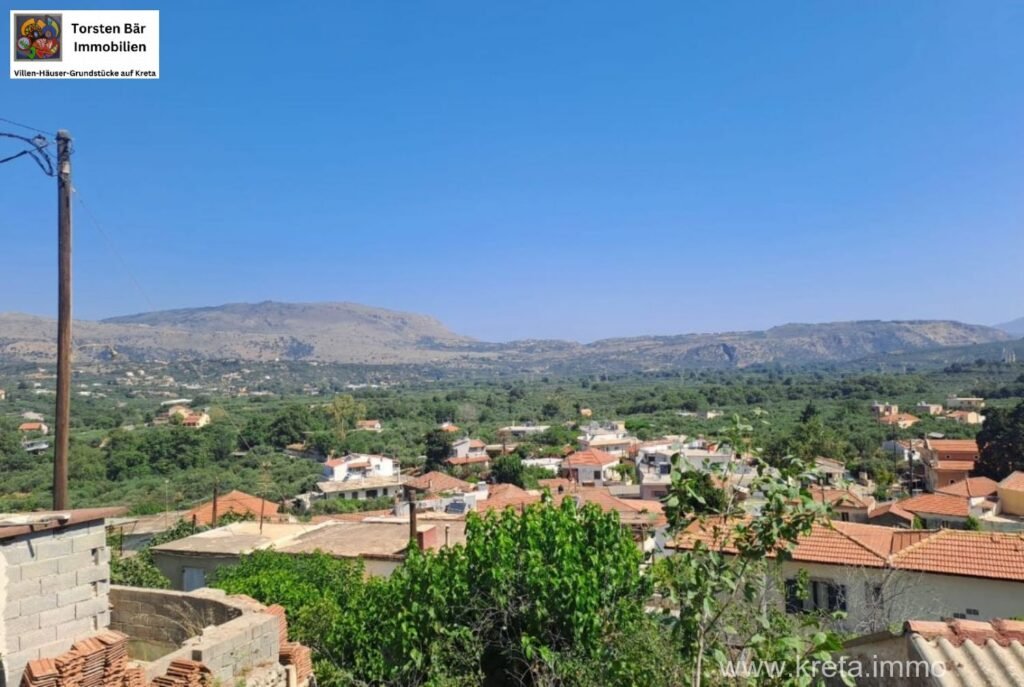 Foto der Immobilie (36287)