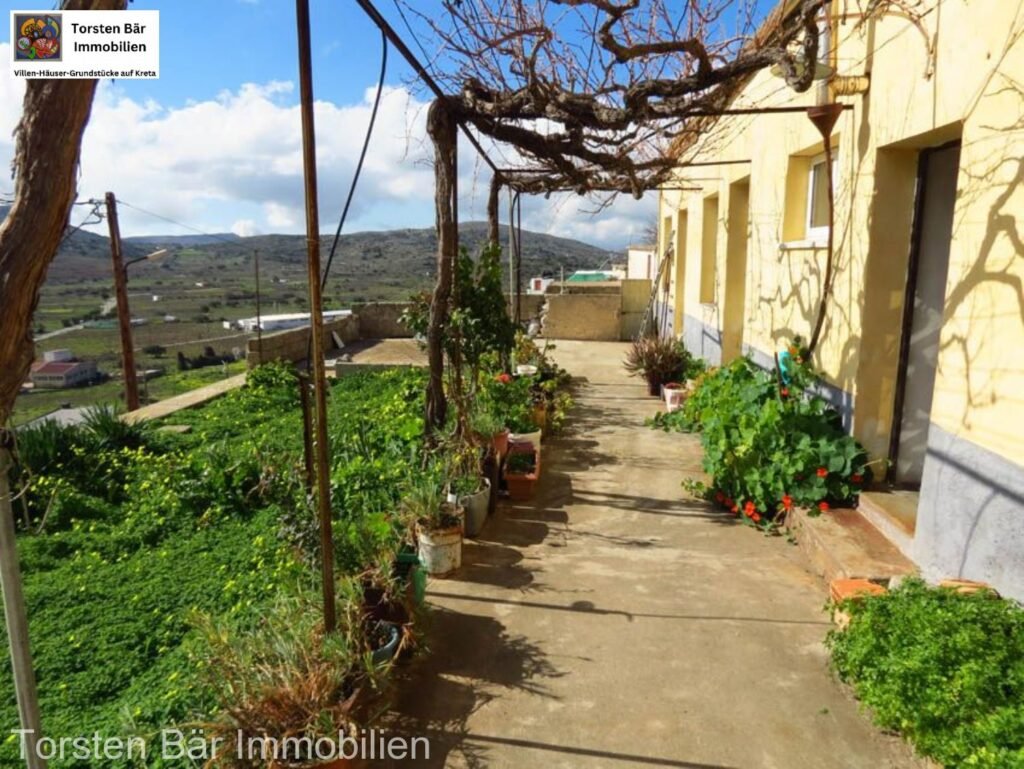 Foto der Immobilie (39104)