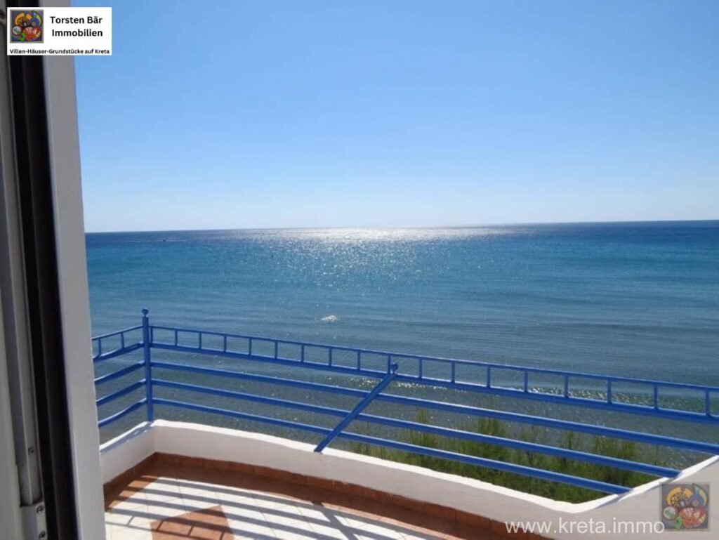 Foto der Immobilie (39528)