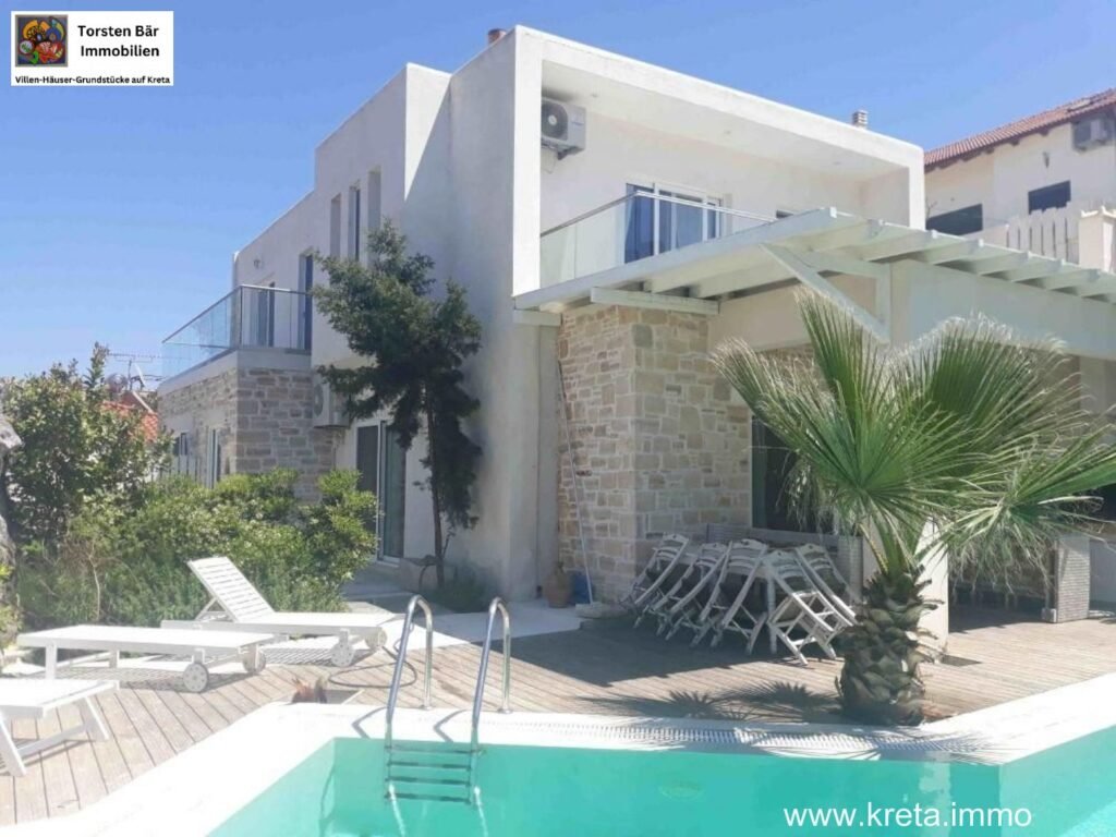 Foto der Immobilie (35352)