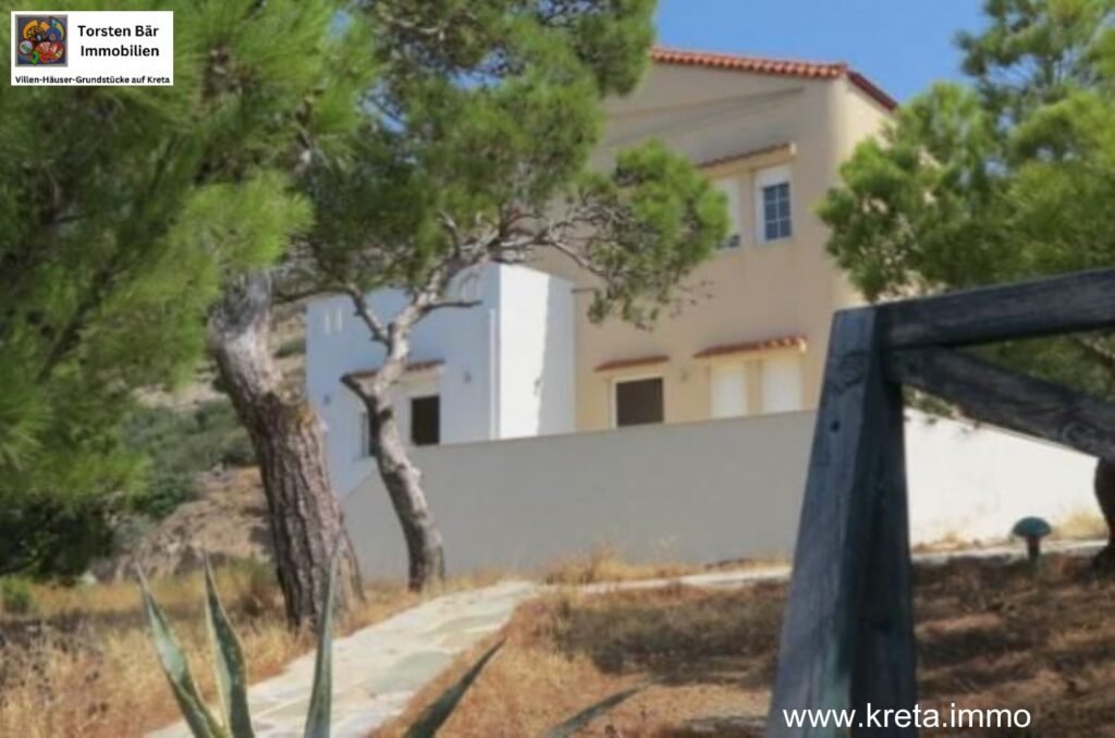 Foto der Immobilie (35374)