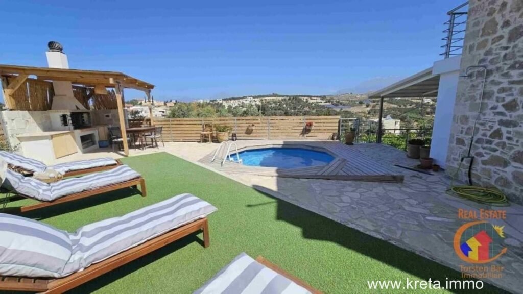 Foto der Immobilie (37587)