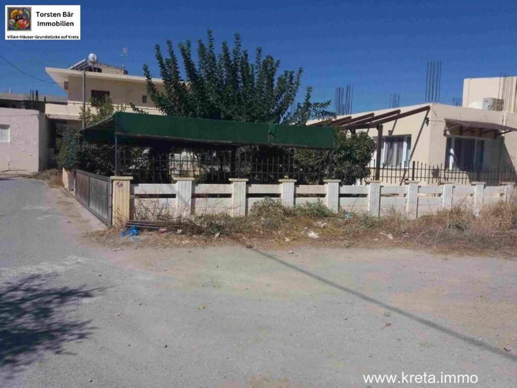 Foto der Immobilie (37638)