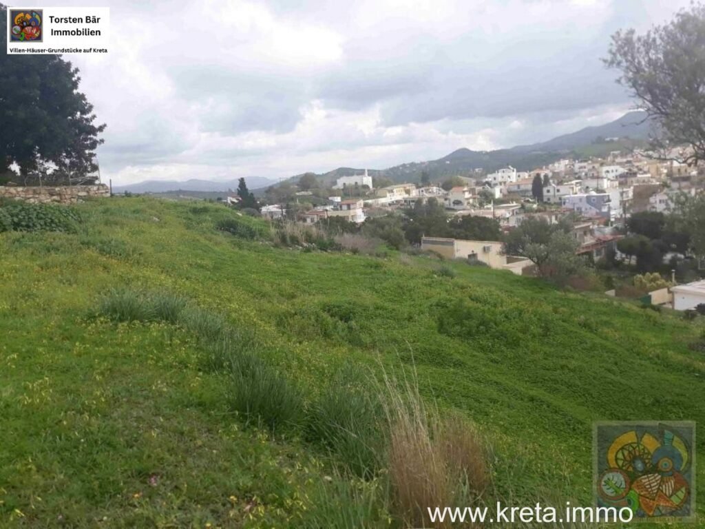 Foto der Immobilie (37178)