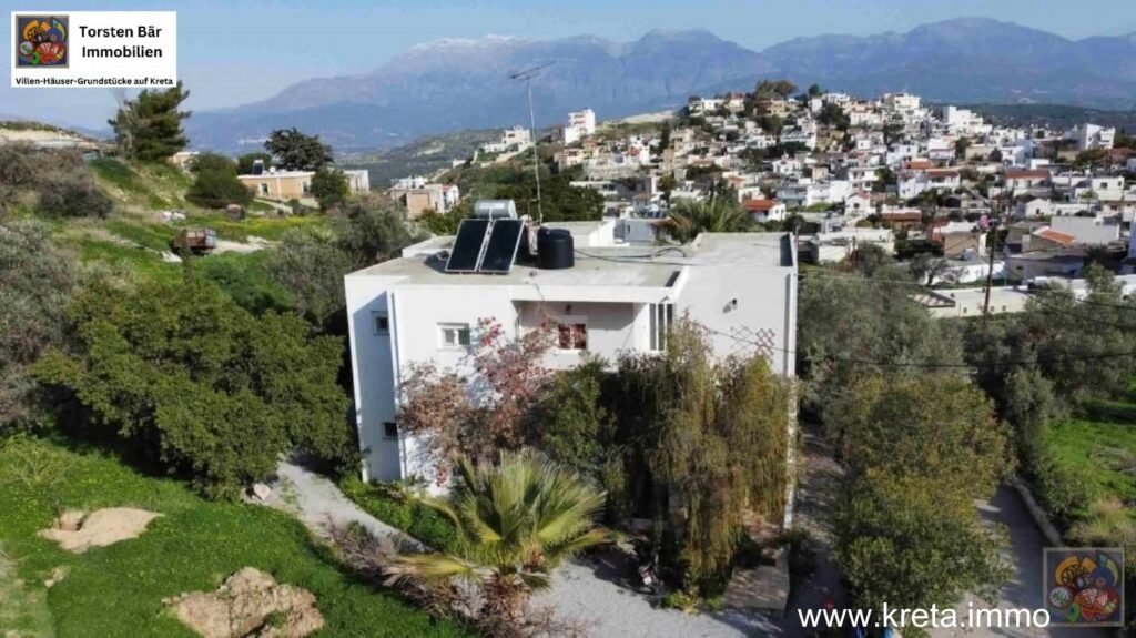 Foto der Immobilie (39495)