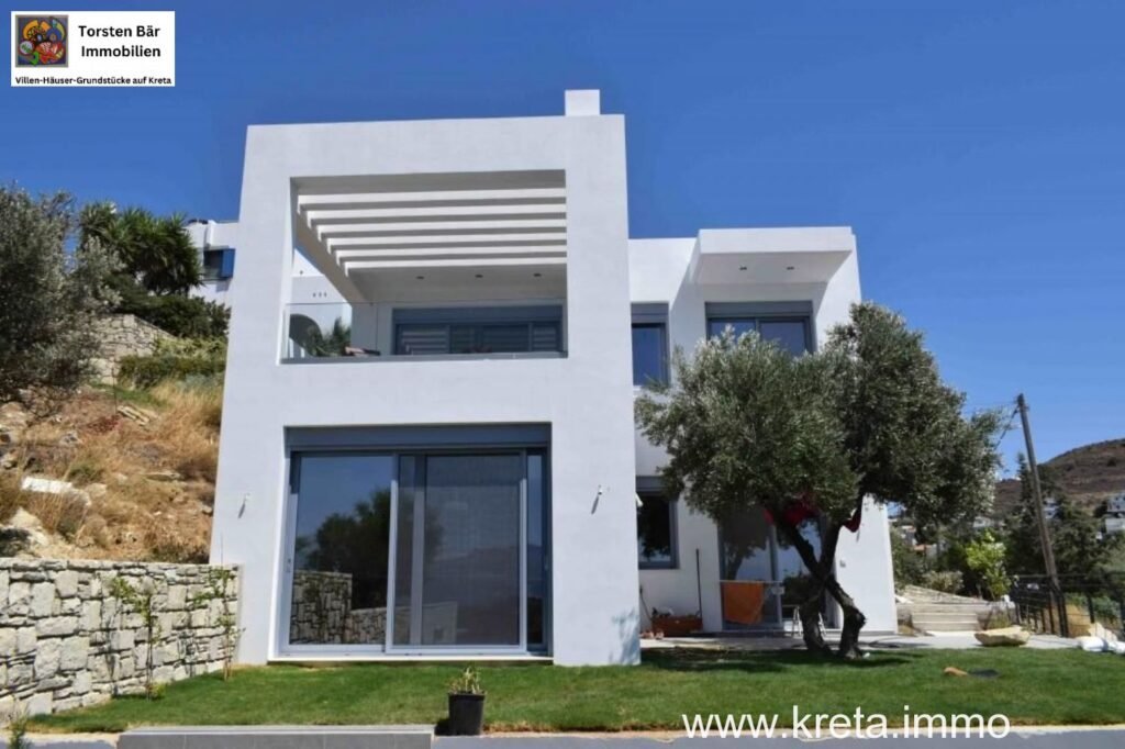 Foto der Immobilie (39580)