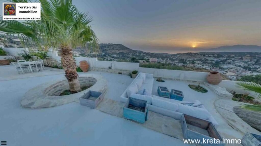 Foto der Immobilie (39612)