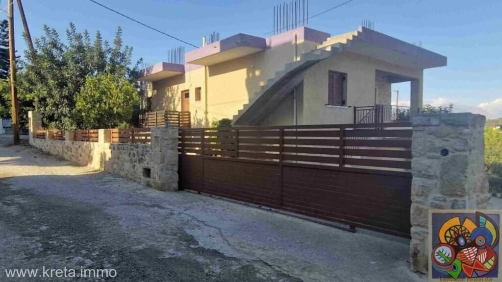 Foto der Immobilie (39693)