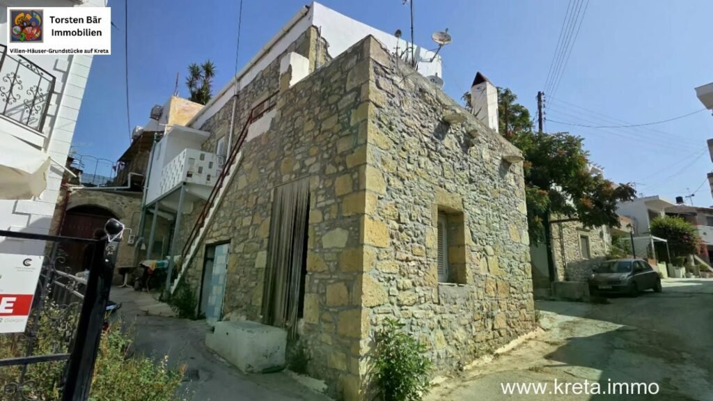 Foto der Immobilie (9287)